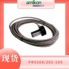 PR9350/02 缸胀传感器