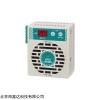 迷你型智能除湿装置/20W智能除湿装置（一路湿度显示20W塑料款）库号：M339643