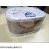 CIRS 057A腹部模体