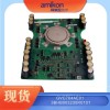 086339-001 微型传感器