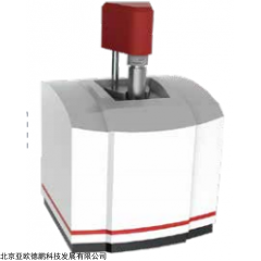 DP18186 快速粘度分析仪 糊化特性仪 酶活性淀粉质量检测仪