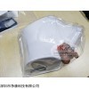 CIRS 504A男性骨盆模体
