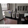 配制白酒气相色谱仪型号