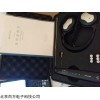机械故障听诊器