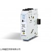 現貨MUTEC溫度變送器