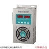60W智能除湿装置（一路温湿度显示60W铁壳款）（）库号：M323923