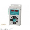 60W智能除湿装置（一路温湿度显示60W铝合金款）库号：M323851