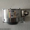 1青岛计量机构 力传感器