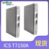 ICS T9432 输入模块
