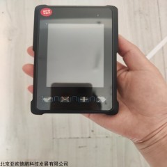 DP18211 手持测力计 数据采集分析仪 压力传感器仪表