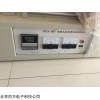 XF626-IMXP 混凝土线膨胀系数测定仪