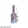蒸馏水器 不锈钢蒸馏水机