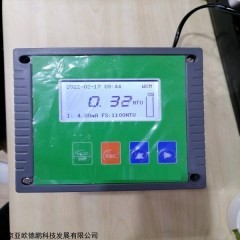 DP18212  在线浊度计 在线污泥浓度仪