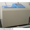 汉字自动量热仪 库号：M290888