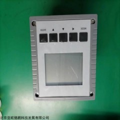 DP18217 在线钠离子检测仪 流通池钠监测仪