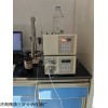 减水剂分析液相色谱仪