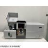 矿泉水钾钠含量原子吸收光度计