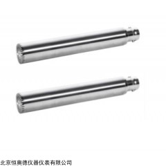 HAD-AMP21 驻极体式电容声传感器