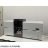 SDA-100 广东电镀液分析原子吸收机厂家