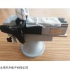 迈克尔逊干涉仪
