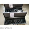 车底视频搜索仪 车辆底部视频检查仪