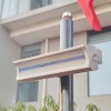 多功能定向传声音响广播系统方案