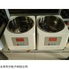 HG204-310B 恒温水浴锅