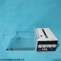 DP18091  大小鼠应急恒压恒流刺激仪