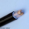 电缆 CEFR82/SA-3*6