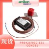 PR6423/010-140-CN CON021 轴振传感器