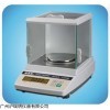 双杰JJ100B分析天平（0.001-110g千分一天平）