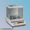 JJ200B美国双杰电子分析天平 200g电子台秤