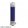 EPE液压蓄能器