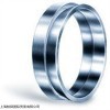 Ringfeder波纹管联轴器