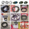 Ringfeder梅花联轴器