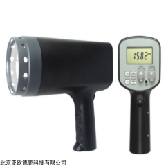 DP18081-PA 数字频闪仪