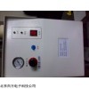 无油空气发生器