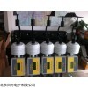 便携式气象参数检测仪