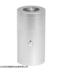 DP18080 振动仪校准器 振动校准仪