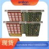 CI853K01 3BSE018103R1 接口模块