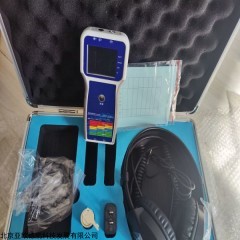 DP18074 轴承状态检测仪 测振仪