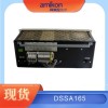 CI820V1 3BSE025255R1 通讯接口