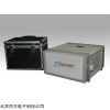 JC510-SP-SR2 肉类生熟度检测仪