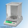 JJ324BC电子分析天平320g/0.1mg实验室天平