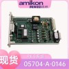 CC-TDOB01 51308371-175数字输出模块