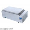 不锈钢恒温三用水箱 （断水自控、液晶、防腐蚀）库号：M142264