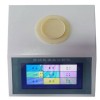 DP18064 多功能蛋品质分析仪