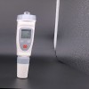 DP18223-200  笔式酸度计 PH计