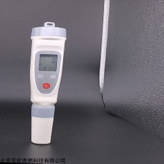 DP18223-200  笔式酸度计 PH计
