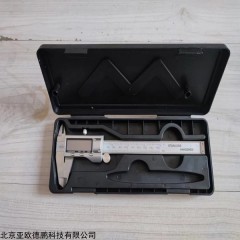 DP18062 蛋形指数测定仪 鸡蛋形状仪